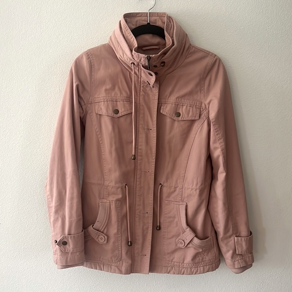 Rip Curl Jacket - Picture 1 of 1